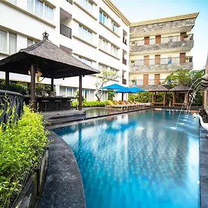 https://natya.hotelsseminyak.net