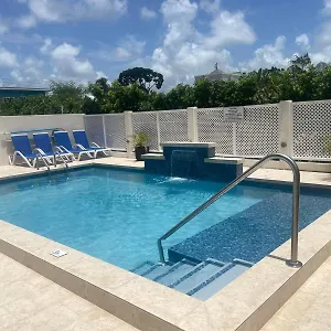https://melbourne-inn-christ-church.comcaribbean.com