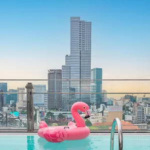 https://winsuites-saigon.hotelsvungtau.com