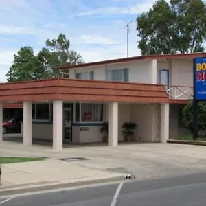 https://border-motel.queenslandhotels.net