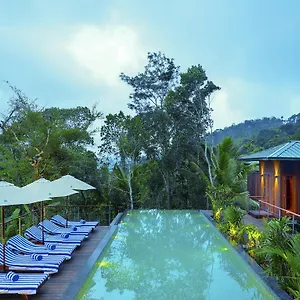 https://niraamaya-retreats-cardamom-club.kerala-hotels.net