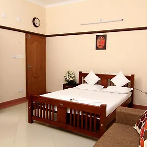 https://ayur-bethaniya.kerala-hotels.net